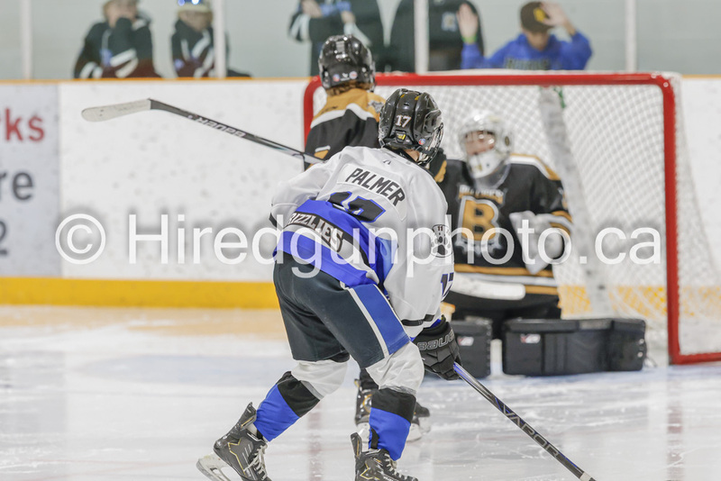 _gp_5955-Strath U13.jpg