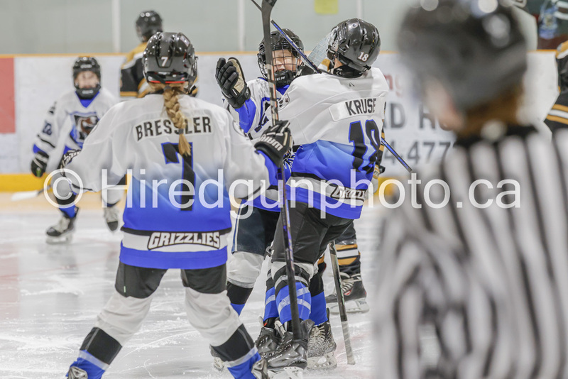 _gp_5957-Strath U13.jpg