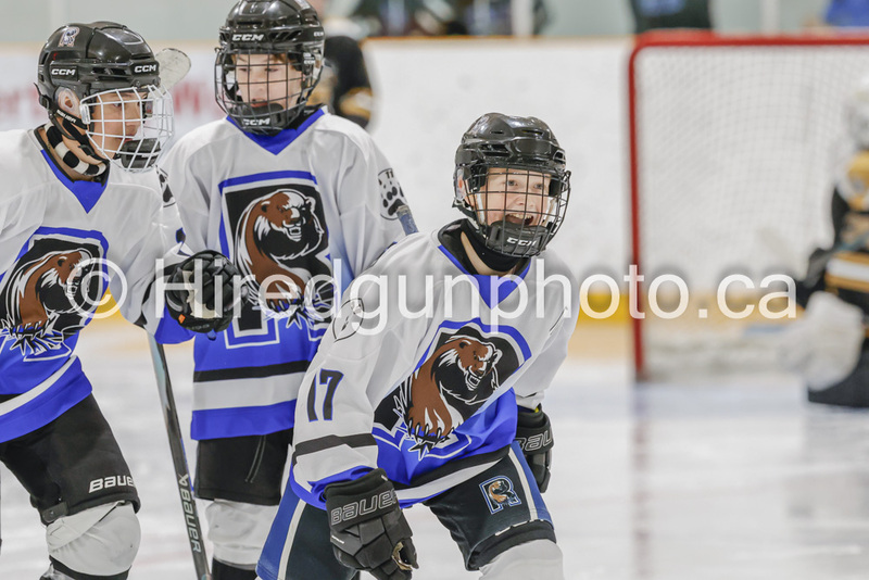 _gp_5959-Strath U13.jpg
