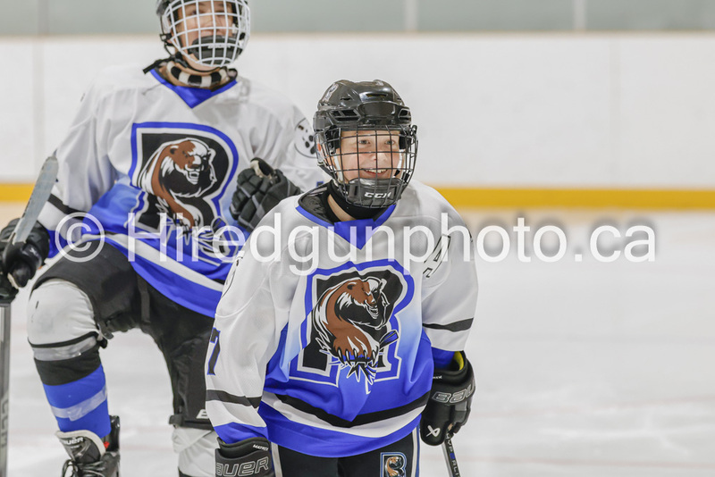 _gp_5960-Strath U13.jpg