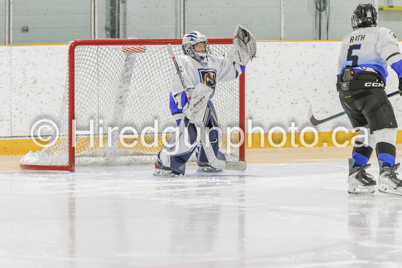 _gp_5965-Strath U13.jpg