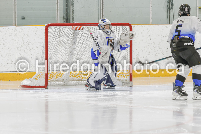 _gp_5966-Strath U13.jpg