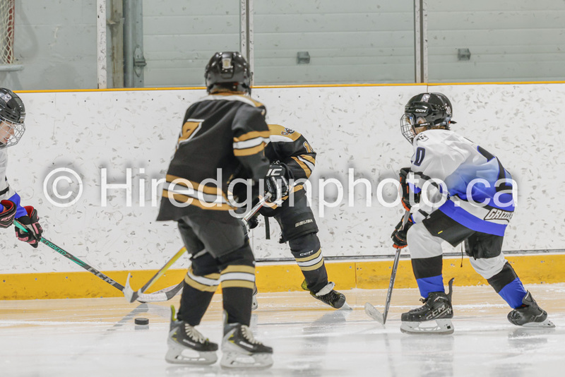 _gp_5971-Strath U13.jpg