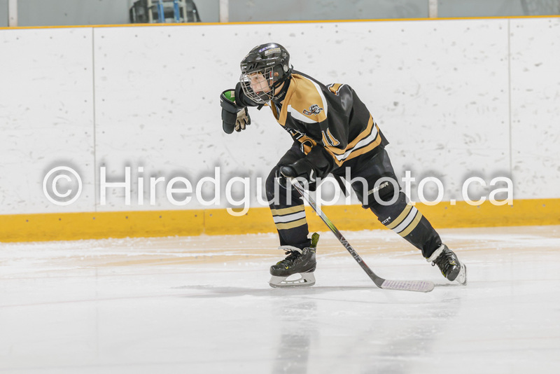 _gp_5972-Strath U13.jpg