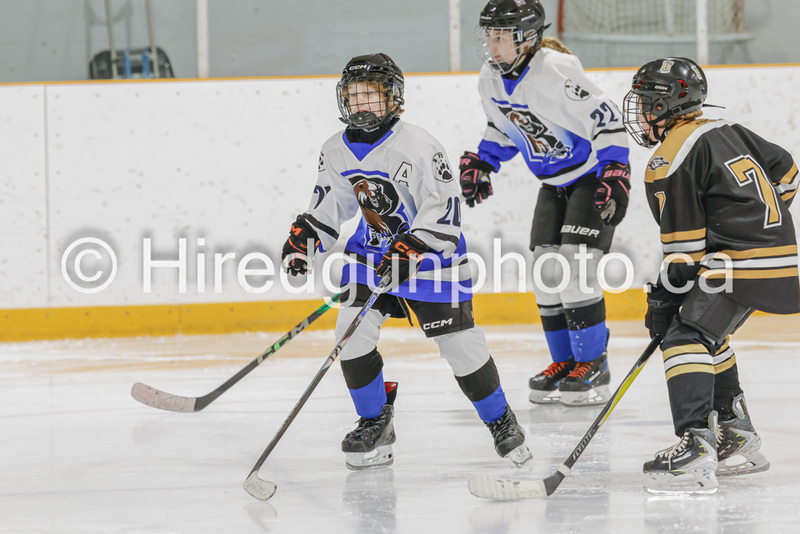 _gp_5973-Strath U13.jpg