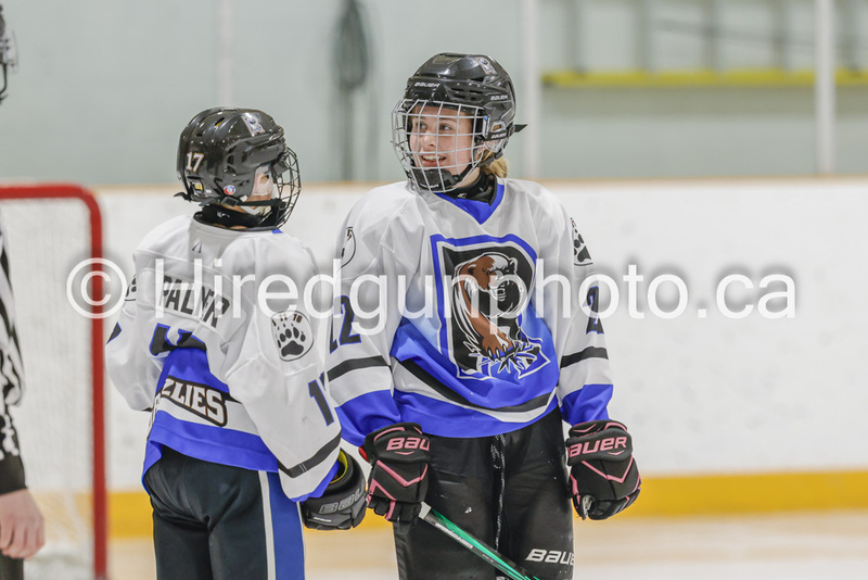 _gp_5981-Strath U13.jpg