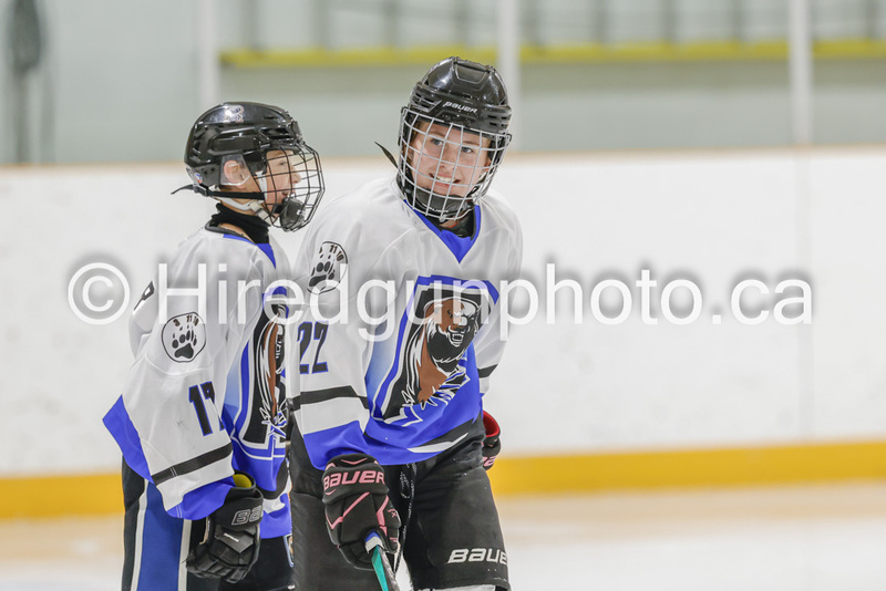 _gp_5982-Strath U13.jpg