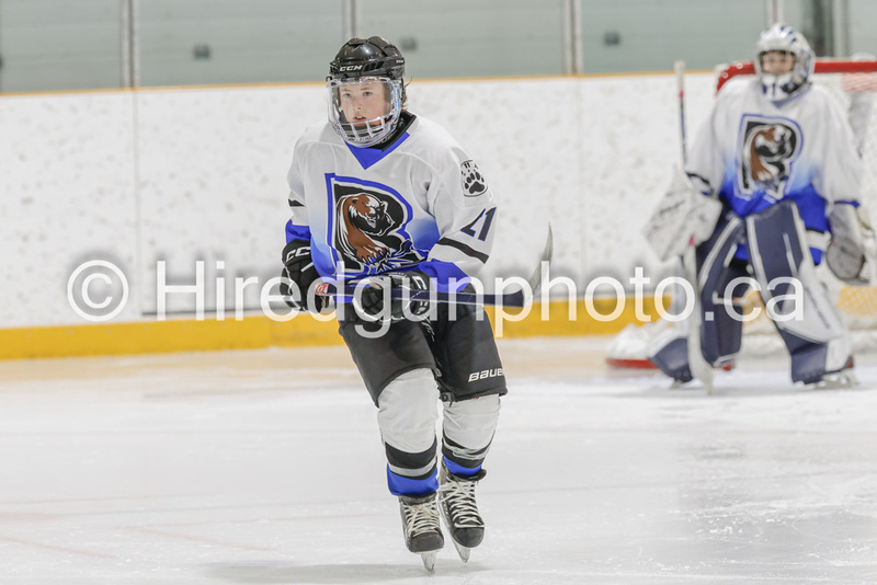 _gp_5983-Strath U13.jpg