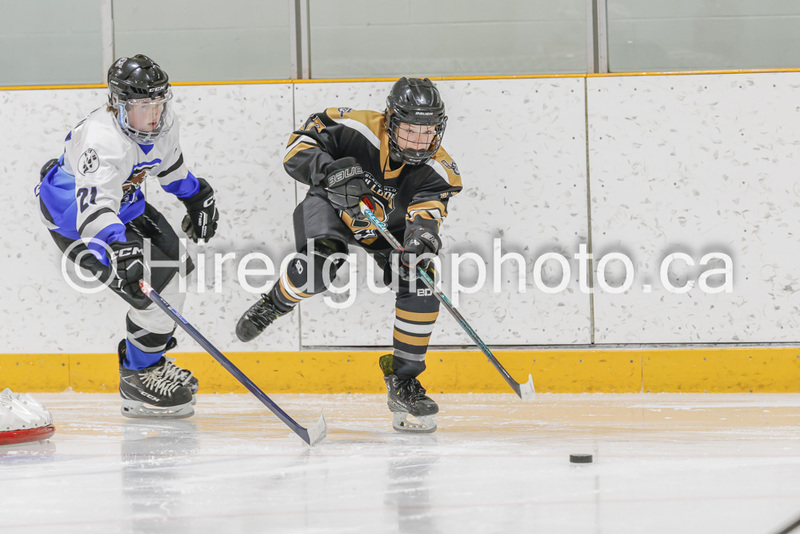 _gp_5985-Strath U13.jpg