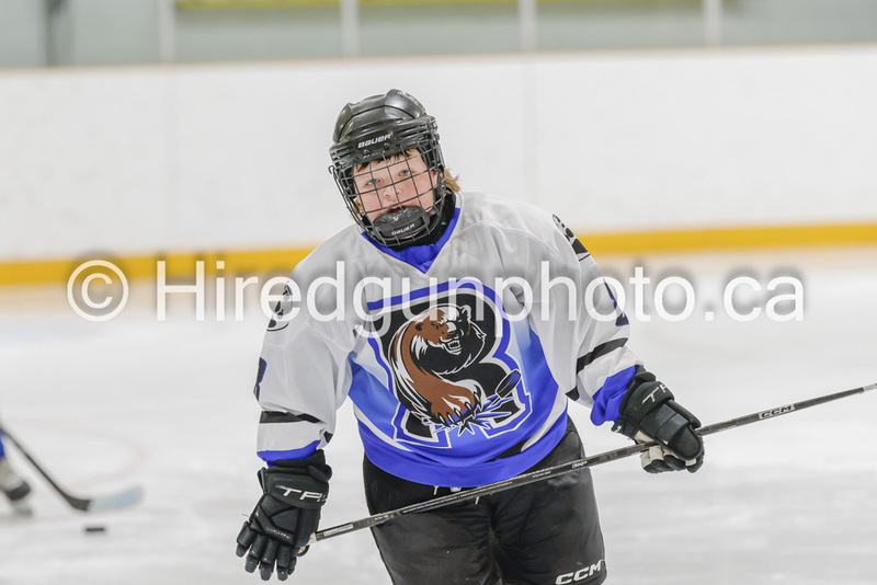 _gp_5988-Strath U13.jpg