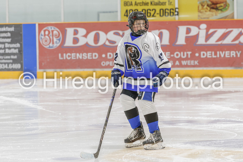 _gp_5994-Strath U13.jpg