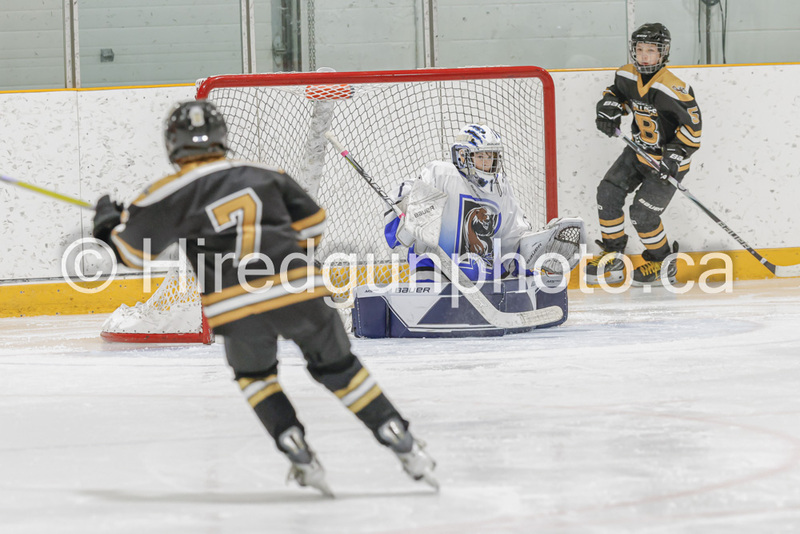 _gp_5996-Strath U13.jpg