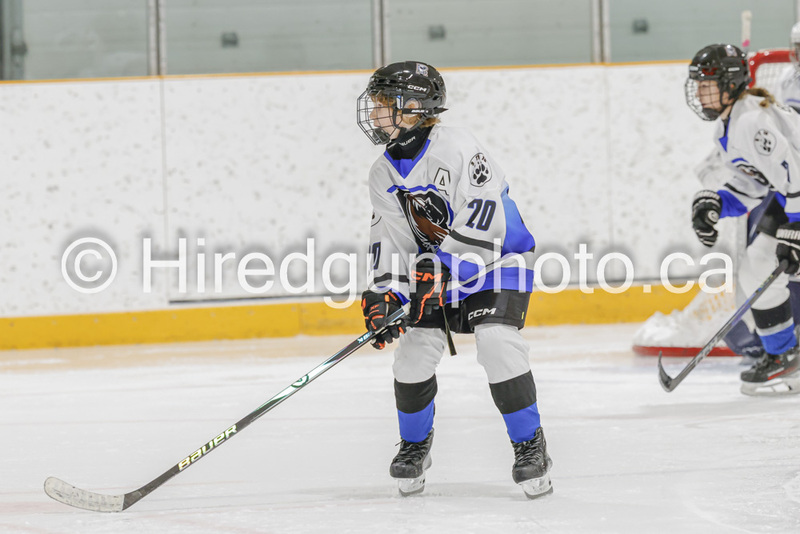 _gp_5997-Strath U13.jpg