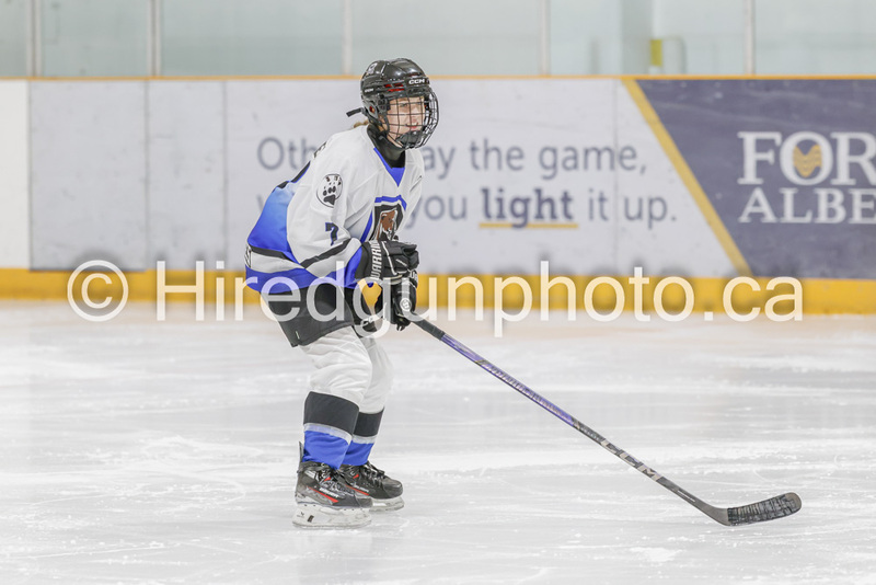 _gp_6004-Strath U13.jpg
