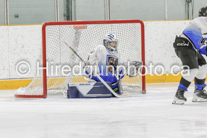 _gp_6006-Strath U13.jpg