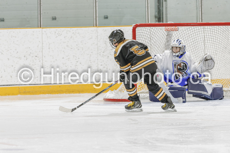 _gp_6008-Strath U13.jpg