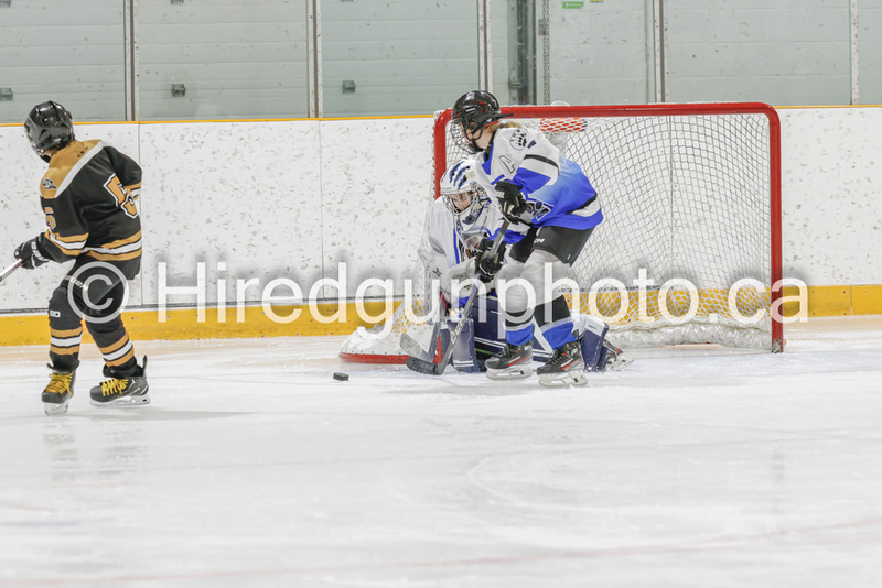 _gp_6009-Strath U13.jpg