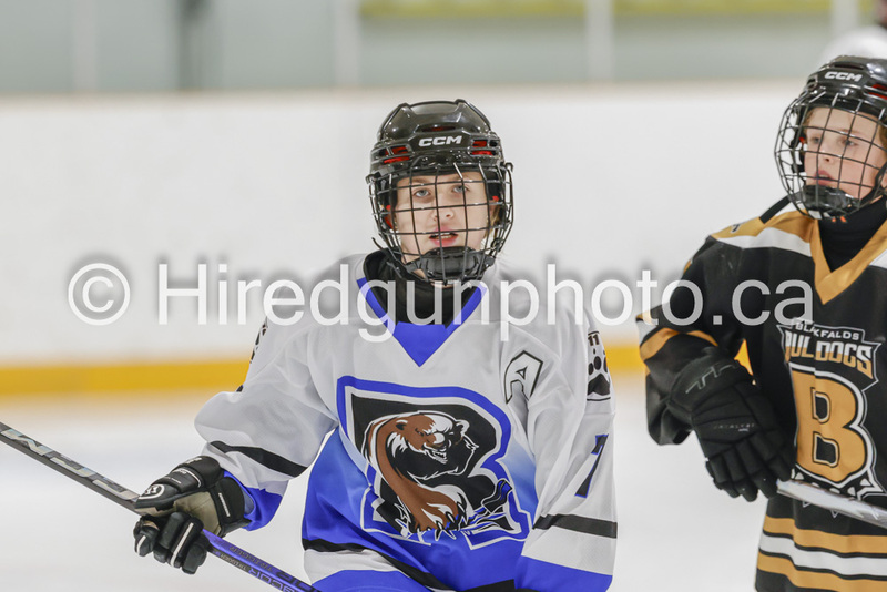 _gp_6012-Strath U13.jpg