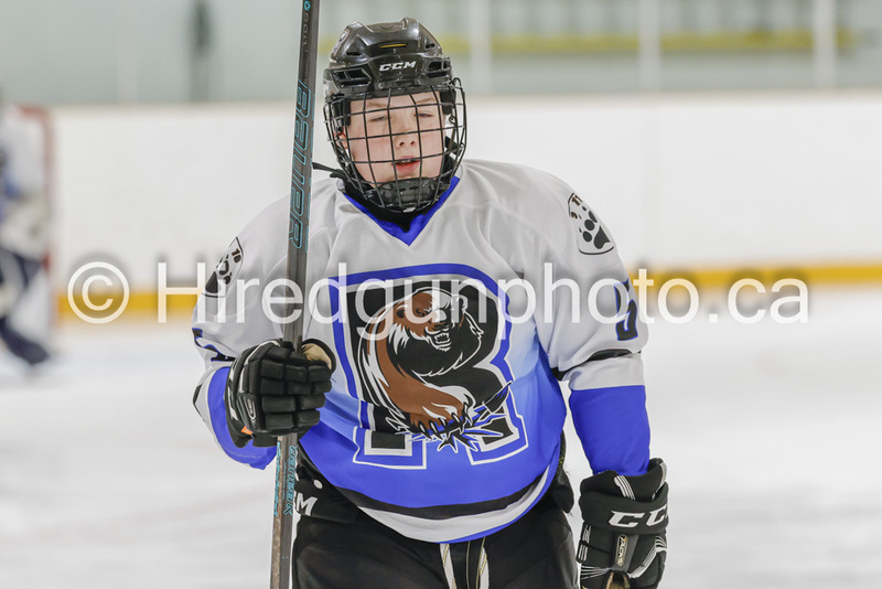 _gp_6014-Strath U13.jpg
