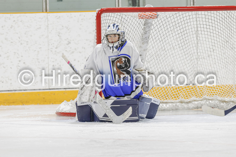 _gp_6017-Strath U13.jpg