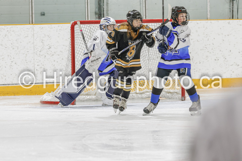 _gp_6018-Strath U13.jpg