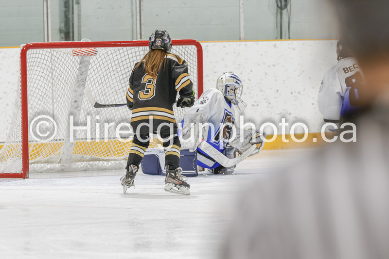 _gp_6019-Strath U13.jpg