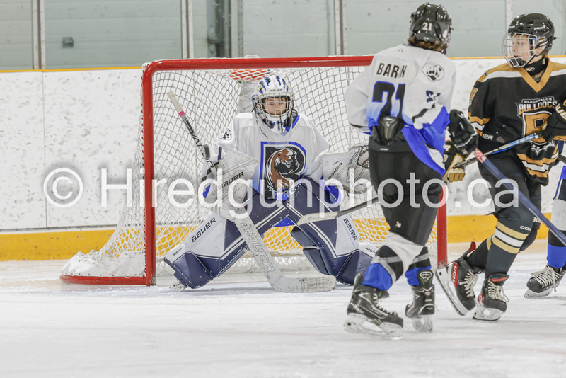 _gp_6024-Strath U13.jpg