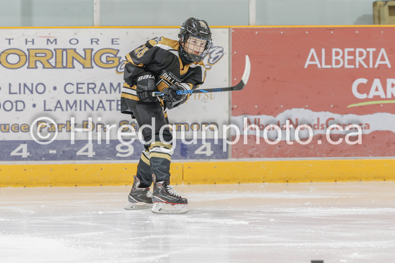 _gp_6025-Strath U13.jpg