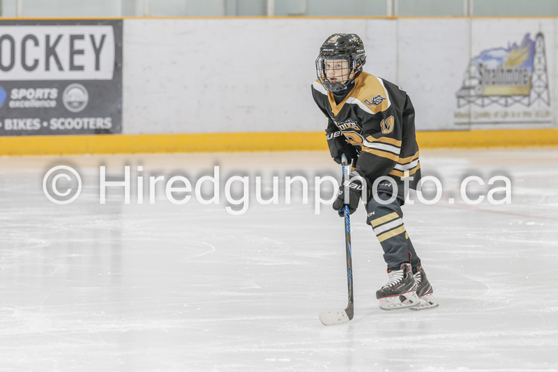_gp_6026-Strath U13.jpg