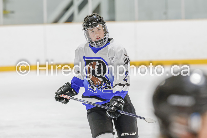 _gp_6029-Strath U13.jpg