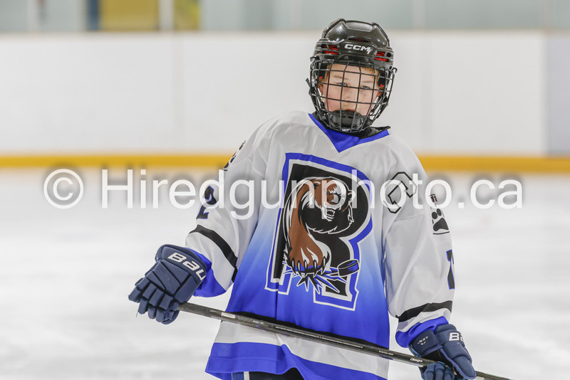 _gp_6030-Strath U13.jpg