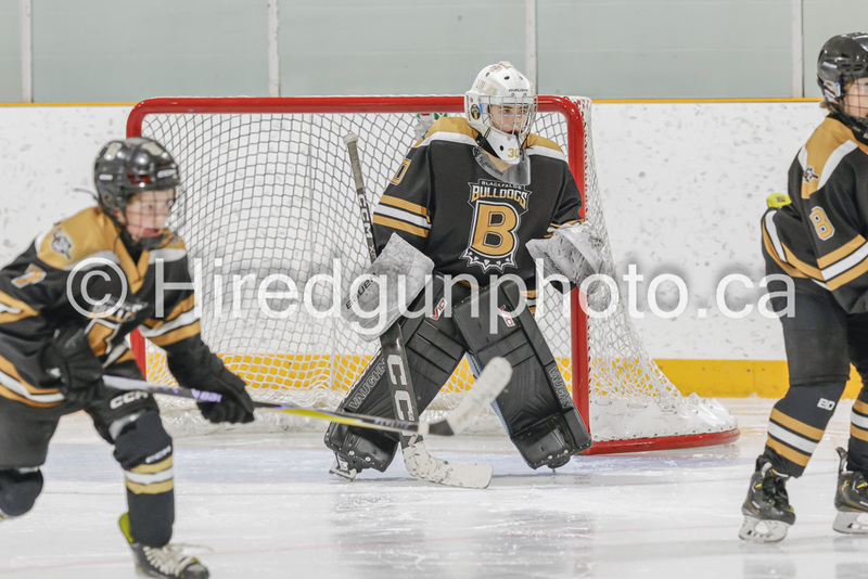 _gp_6031-Strath U13.jpg