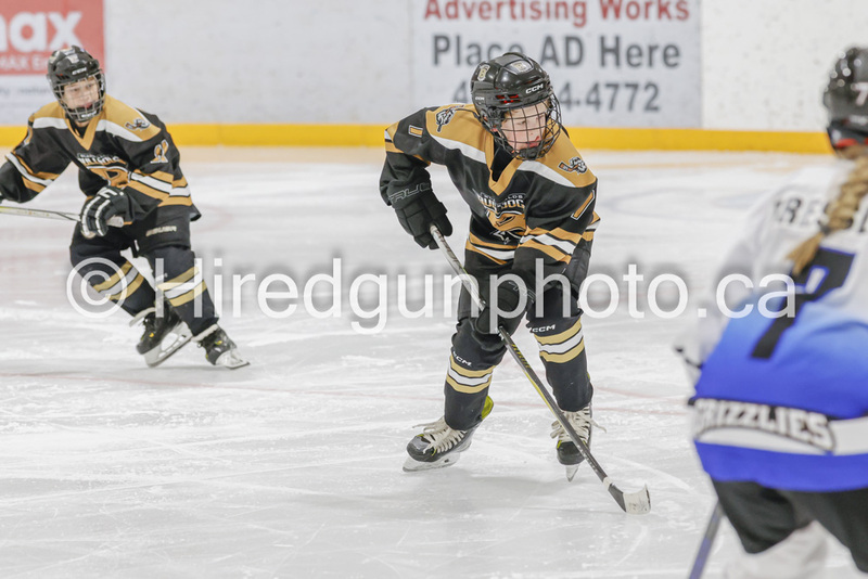 _gp_6032-Strath U13.jpg