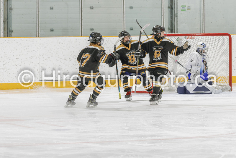 _gp_6034-Strath U13.jpg