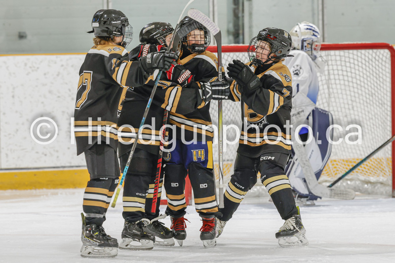 _gp_6035-Strath U13.jpg