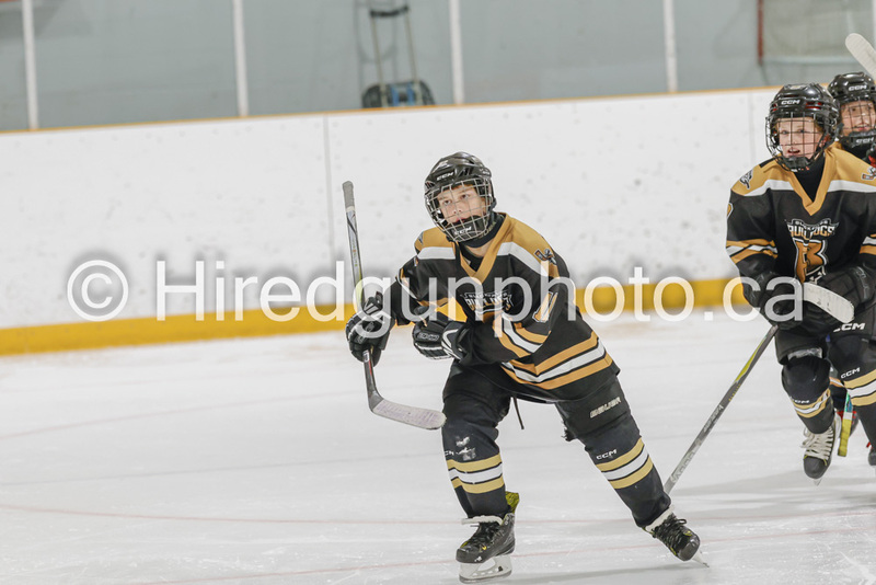 _gp_6036-Strath U13.jpg