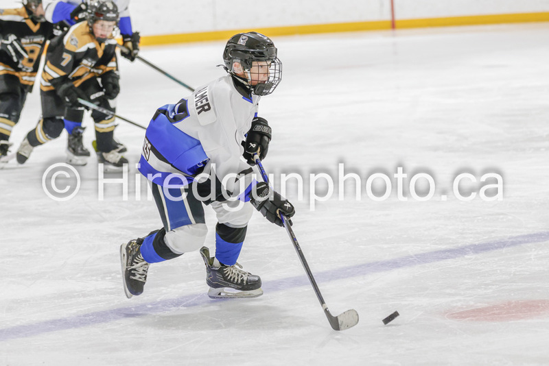 _gp_6038-Strath U13.jpg