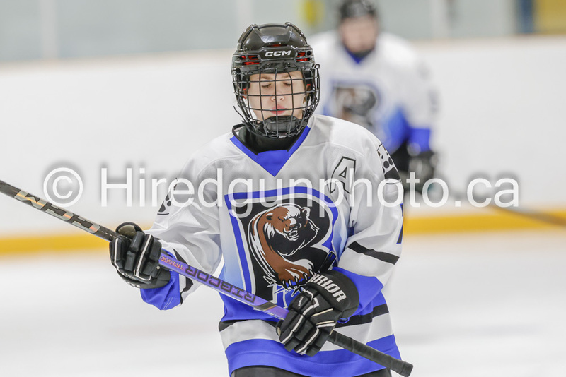 _gp_6044-Strath U13.jpg