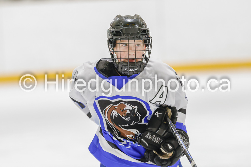 _gp_6045-Strath U13.jpg