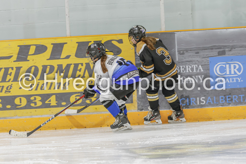 _gp_6059-Strath U13.jpg