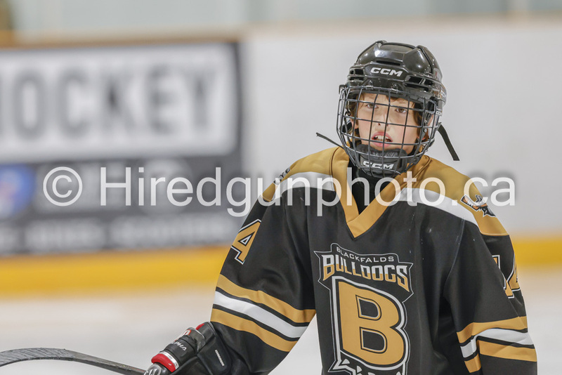 _gp_6065-Strath U13.jpg