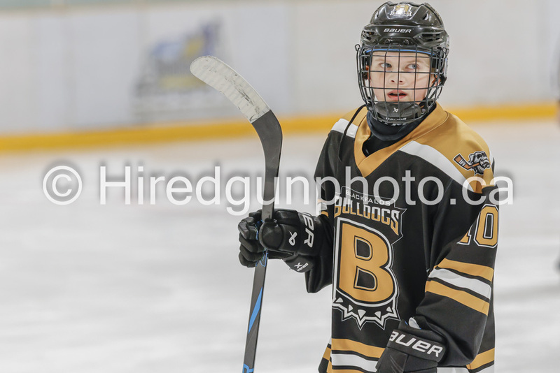 _gp_6066-Strath U13.jpg