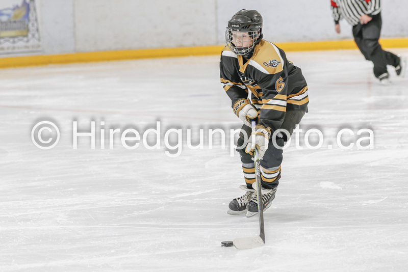_gp_6070-Strath U13.jpg