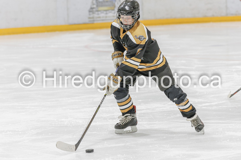 _gp_6071-Strath U13.jpg