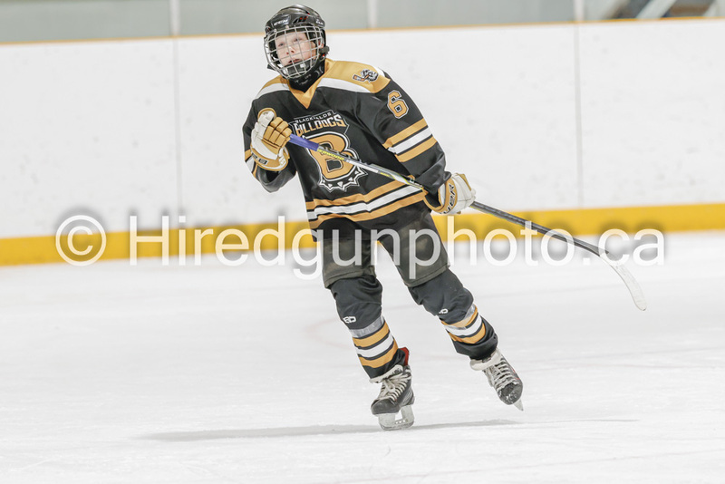 _gp_6072-Strath U13.jpg