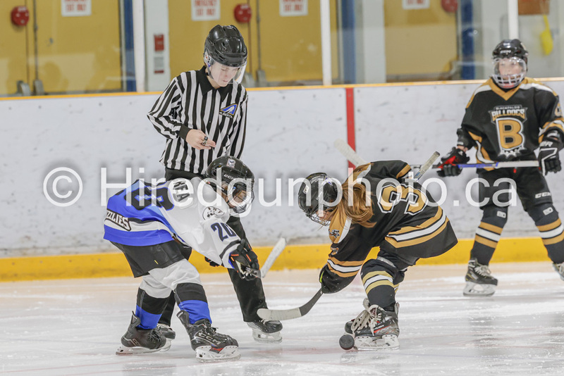 _gp_6076-Strath U13.jpg