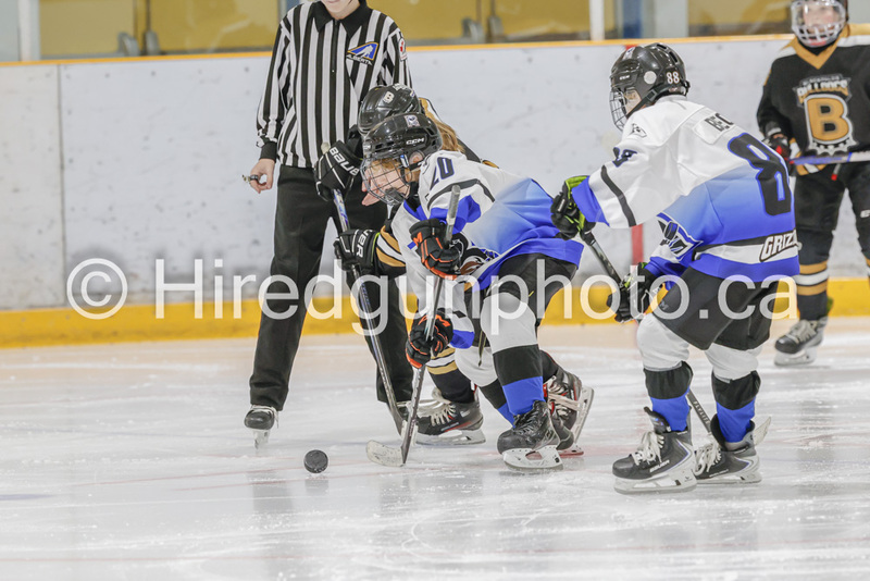 _gp_6077-Strath U13.jpg
