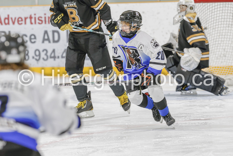 _gp_6080-Strath U13.jpg