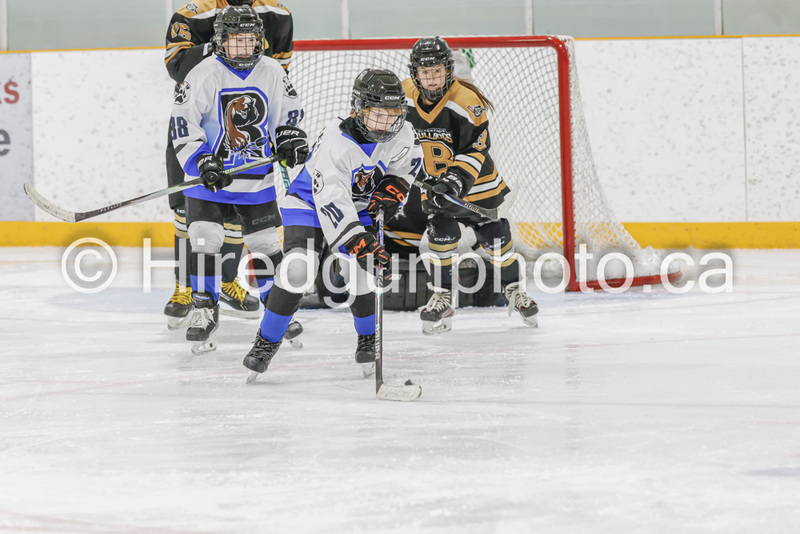 _gp_6085-Strath U13.jpg