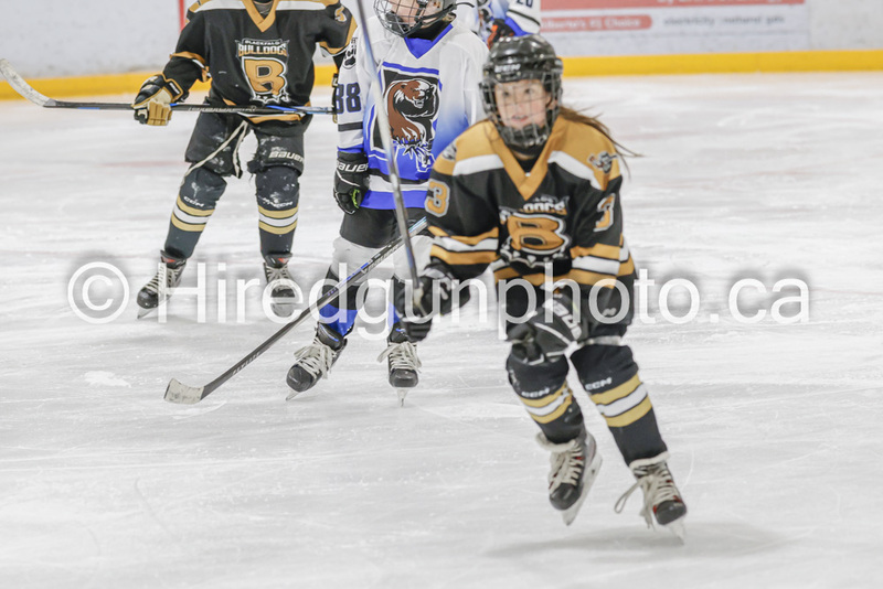 _gp_6091-Strath U13.jpg